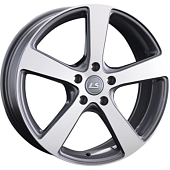 Диски 956 купить с бесплатной доставкой в пункты выдачи в Петербурге